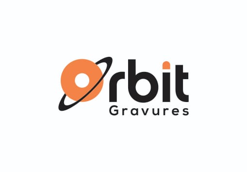 Orbit Gravures